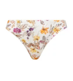 String Jardin Délice Bouquet Délice