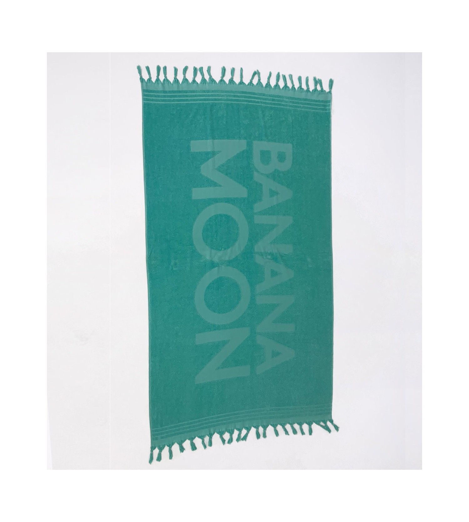 Drap de bain Popsy Towely Eaux JAR24 Drap de bain Popsy Towely Eaux JAR24