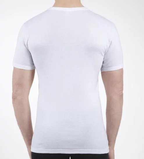 Men's Wolted Cotton Men's...