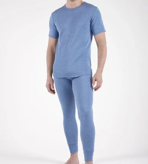 Thermojet rovyl'on blue...