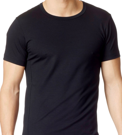 Calida T-Shirt für den...