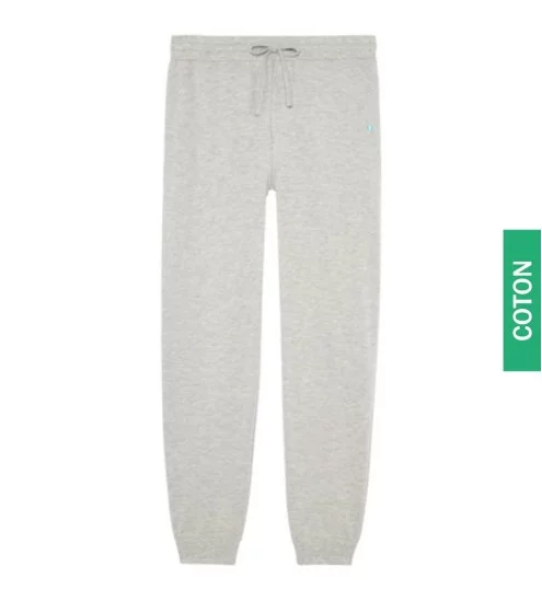 Pantalon jogging Sport...
