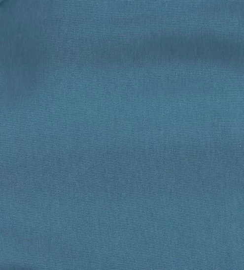 Ocean Men's Cotton Tank Top