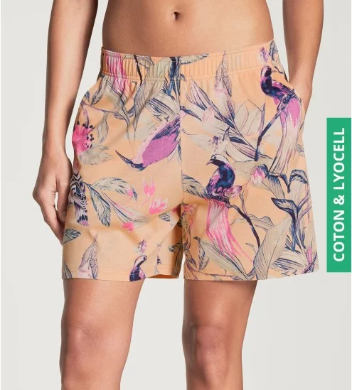 Short de pyjama Favourites...