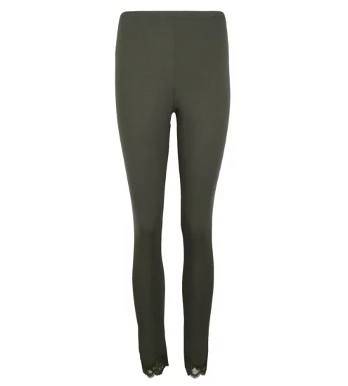 Legging en modal Simply Perfect 4116 EA Eclat Aventure