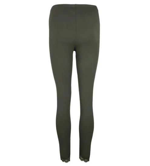 Legging en modal Simply Perfect 4116 EA Eclat Aventure