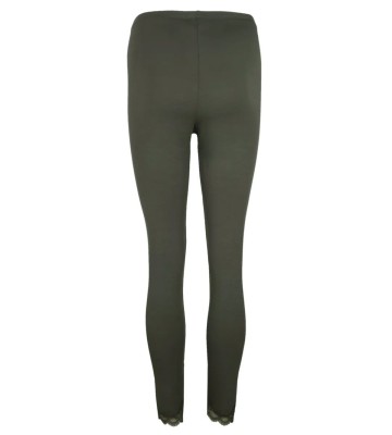 Legging en modal Simply Perfect 4116 EA Eclat Aventure