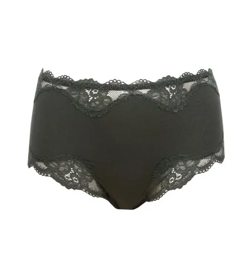 Shorty lingerie Simply Perfect 4116 EA Eclat Aventure