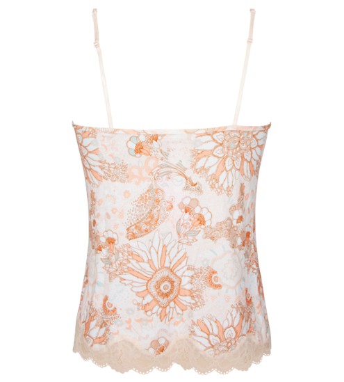 Caracole Sweet extravagance...