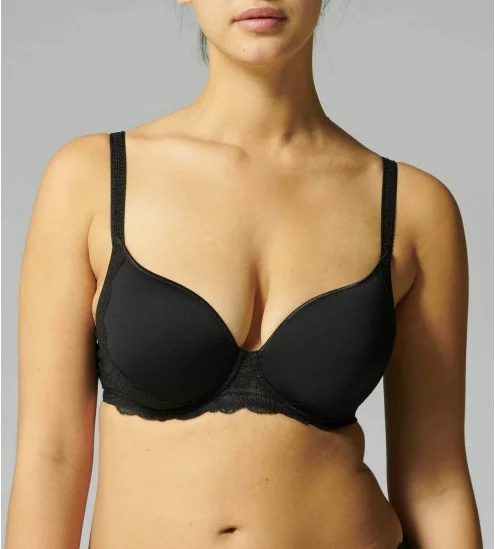 Soutien-gorge coques spacer...