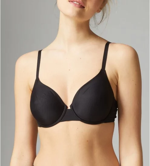 Soutien-gorge...