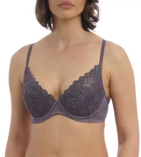 Soutien-gorge push-up...