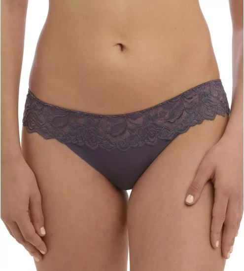 String tanga Eglantine ART...