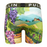 Boxer homme Vineyard IMPRIME
