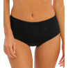 Gaine Raffine NOIR