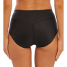 Gaine Raffine NOIR