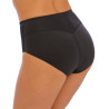 Gaine Raffine NOIR