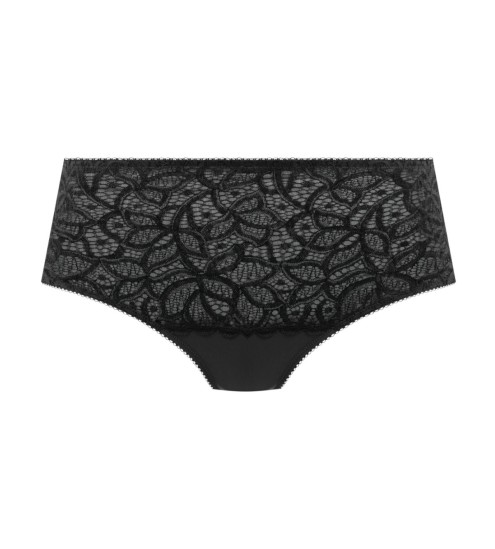 Gaine Raffine NOIR