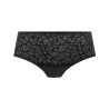 Gaine Raffine NOIR