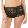 Boxer Raffine NOIR