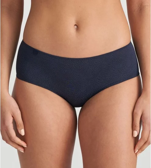Shorty Tom Majestic Blue