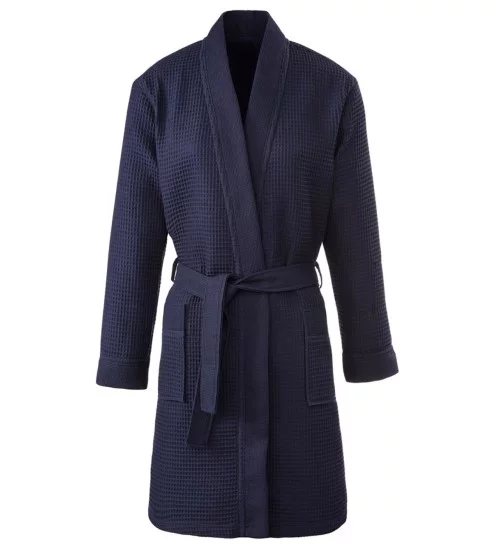 Mixed Bathrobe Man / Woman...