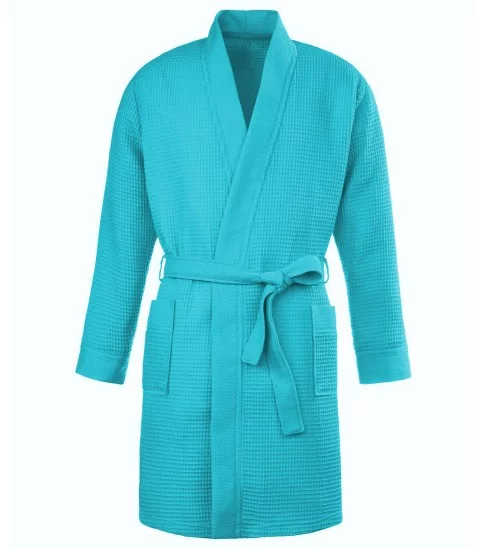 Mixed Bathrobe Man / Woman...