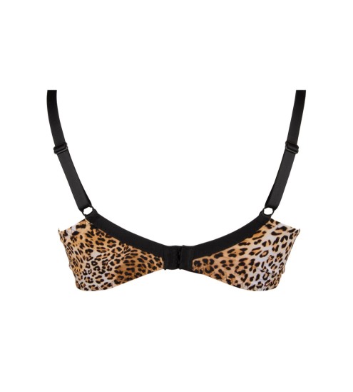 Bra Free Light Light...