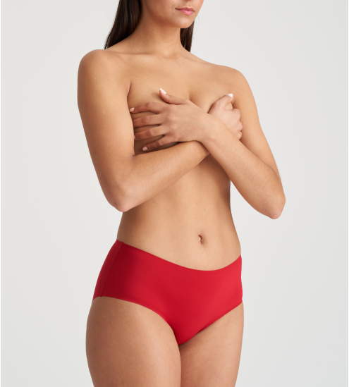 Shorty Color Studio - Nicky...