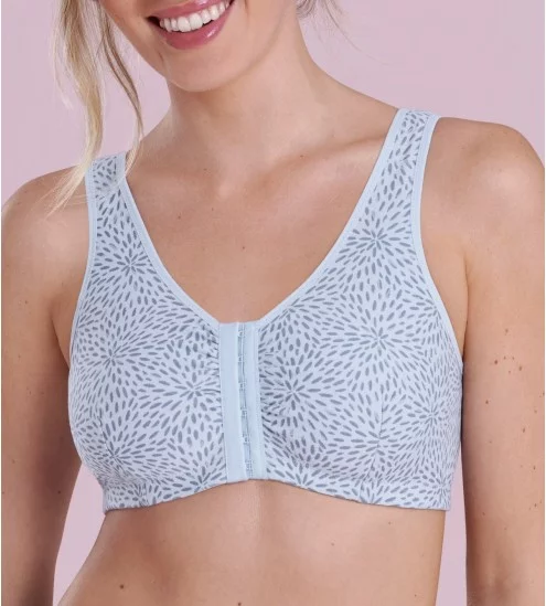 Soutien-gorge pour...