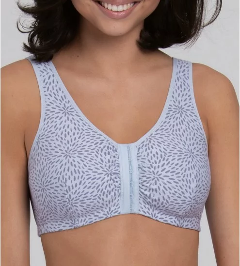 Soutien-gorge pour...