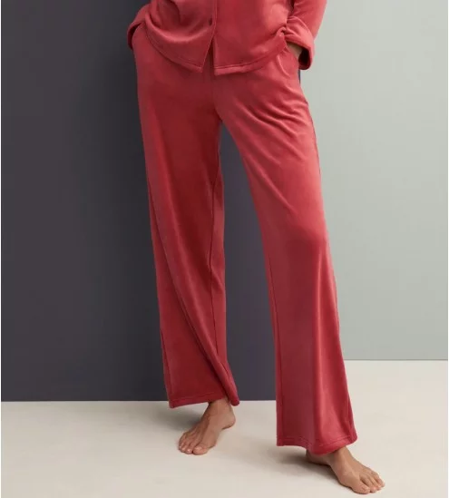Samthose Mix & Match uN