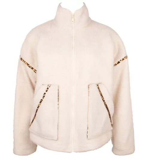 Veste pour femme Libre...