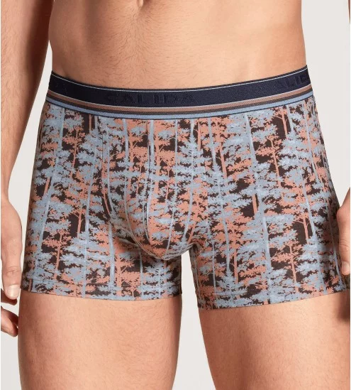 Boxer homme Corte