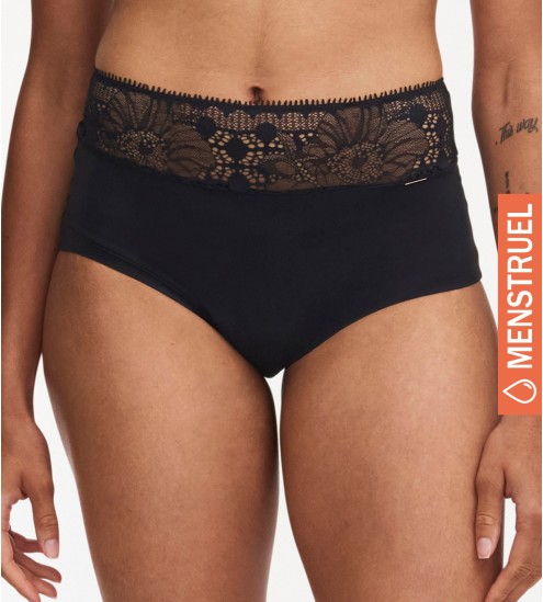 Menstrual panties Life...