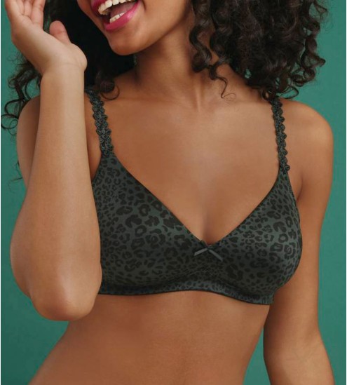 Soutien-gorge d'allègement...