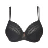 Soutien-gorge East End Charcoal
