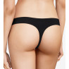 String Softstretch 011 Noir
