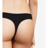 String Softstretch 011 Noir