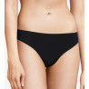 String Softstretch 011 Noir
