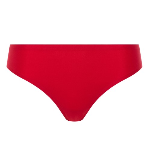 String Softstretch OYU Coquelicot