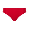 String Softstretch OYU Coquelicot
