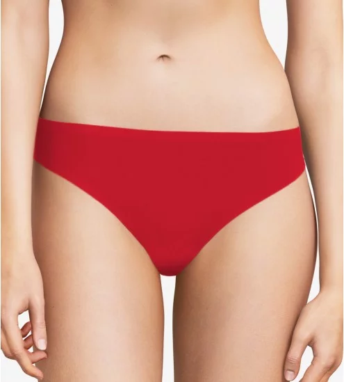 String Softstretch OYU Coquelicot