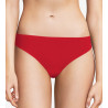 String Softstretch OYU Coquelicot