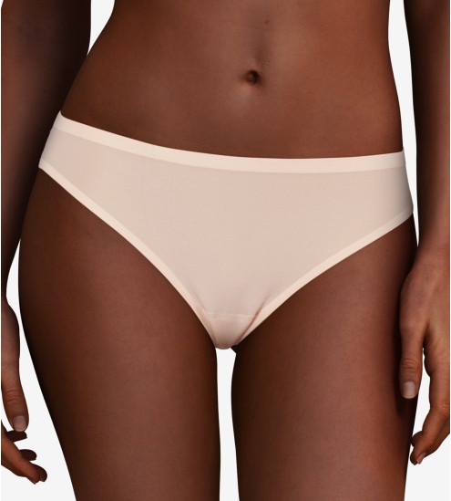 String Softstretch Golden...