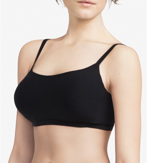 Bralette Softstretch-Hüllen...