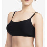 Bralette coques Softstretch 011 Noir
