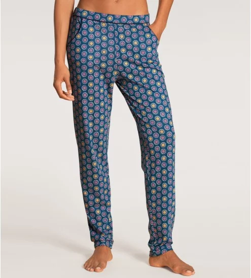 Pantalon long pour femme...