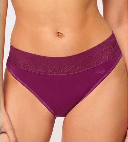 Menstrual panties Light Tai...