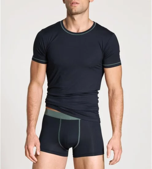 T-shirt pour homme DARK...